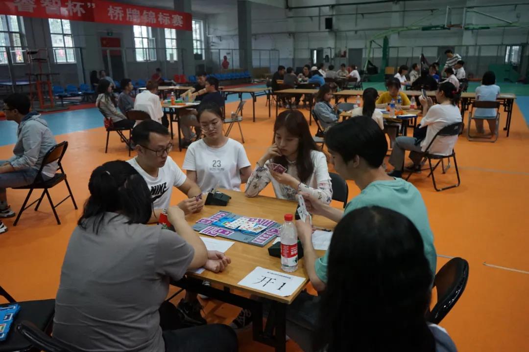 f413625df2d24f6c95146724cfeca118.jpg 9999.jpg