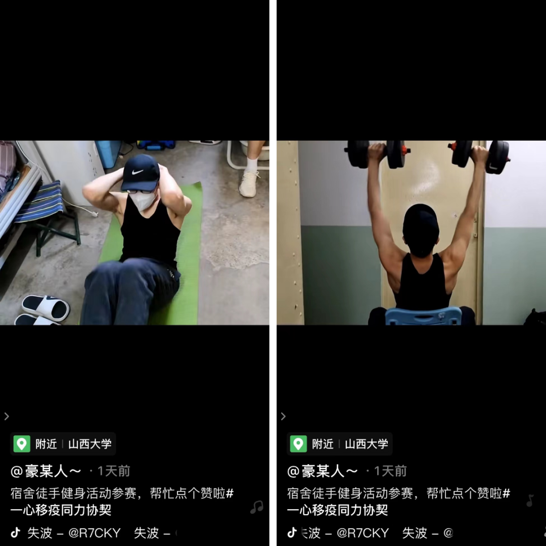 0e67efc151e94e5c8a56dbf7ac54e486.png