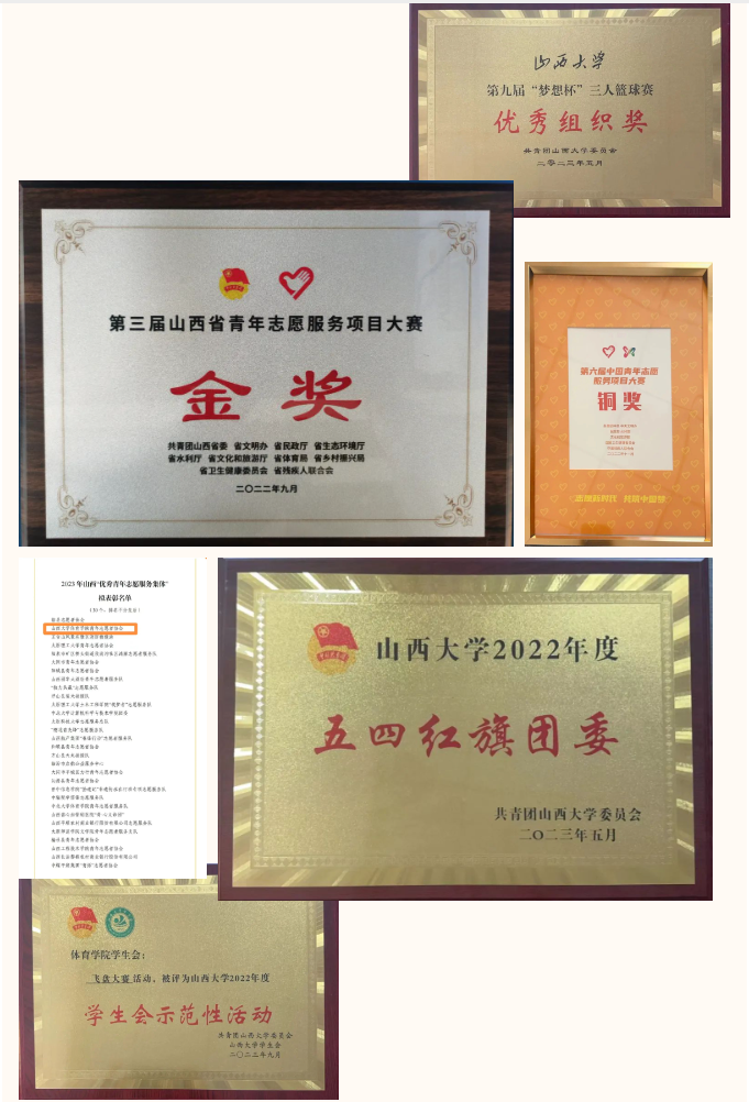 97129aea767b4392a070889a8667230e.png 7404ec505f5f697f02f21435afa511b.png