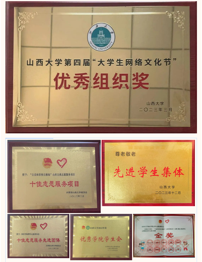 1b220410664b41ab8529b0e5a09a33f8.png 48f5b9b9f55e9061f22909279f4a73d.png
