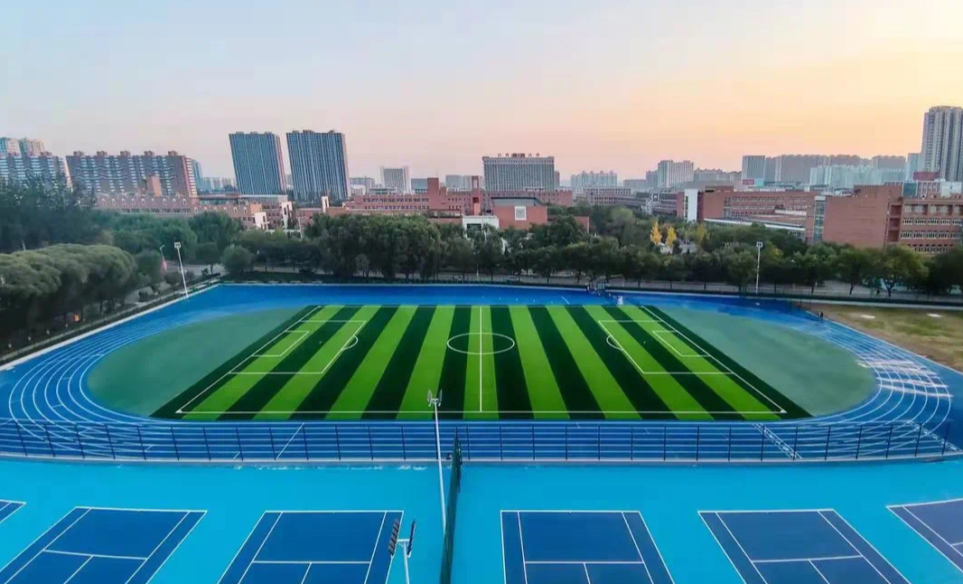微信图片_20250321094530.jpg