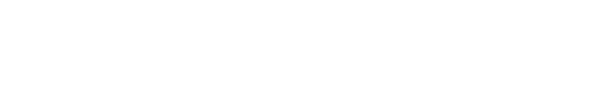 bv1946韦德